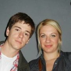 Mandy Knight Rich Harvey