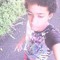 Nathan Cohen Dawayne