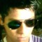 dlanor267