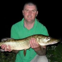 Jeff Jnarsty Wilderspin