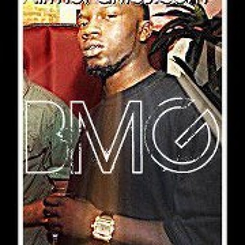 Nigas ain't real nomo-bfrank hardhead ftCY
