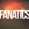 FanaticsNL