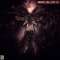 Darren Styles - Dropzone (HT Fix)