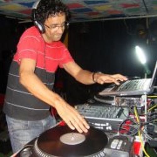 MC FATAL - ELA SO QUER CURTIR (by Dj Joseph - BH - (031)8865 2118