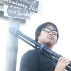 Bushipam Bush Subchalee