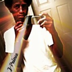 Jerron J-Prince McAfee