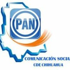 Comunicacion Cde Pan