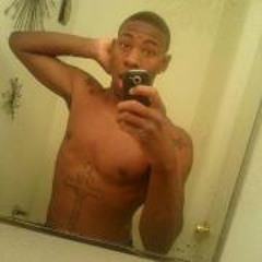 Jeremy Mack Rampage Jones