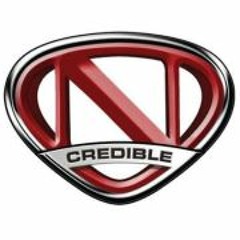 Ncredible West