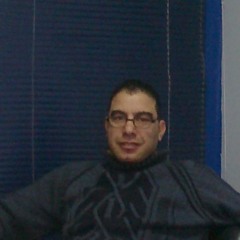 احمد جوهر لو تطلب عيوني