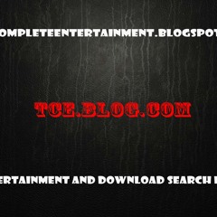 Attumanal Payayil - Mohanlal