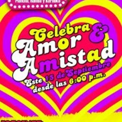 La Maldita Primavera 1