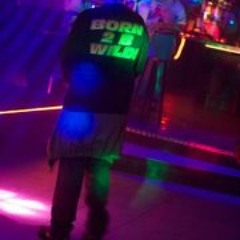 wuustwezel
