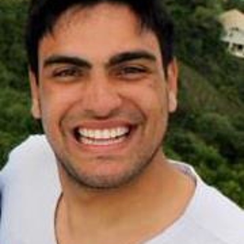 Felipe Dorigao S Stream
