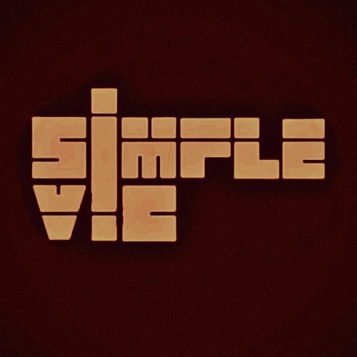 Stream Simple Vic music | Listen to songs, albums, playlists for free ...