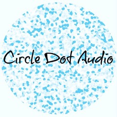 Circle Dot Audio