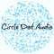 Circle Dot Audio