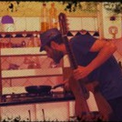 El Niño del Pegamento