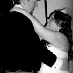 Krista Saunders Hatcher