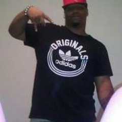 Yung Stuntinonsight Uno