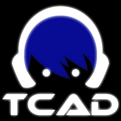 DJ TCaD