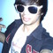DJ MGPaul
