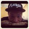 younggunin24