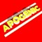 APOGENIC