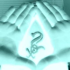 Diamonds In The Rocks