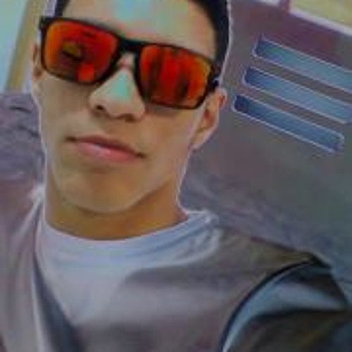 Junior Cristovão’s avatar