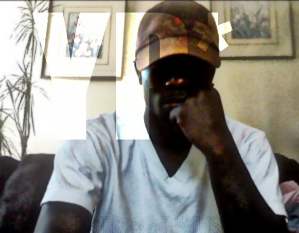 Young Pops 1