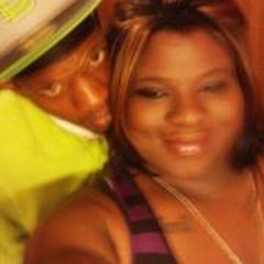 Rochelle Ohufancy Terrill