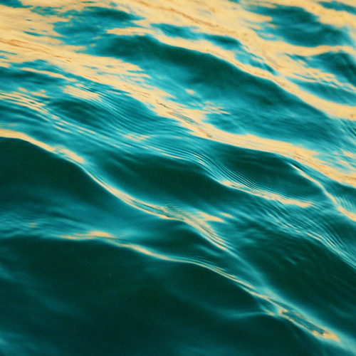 Stream Chaise Lounge music Listen to songs, albums, playlists for