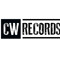 CWrecords