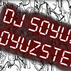 Dj Soyuz