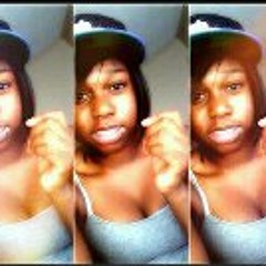 Nesha YounqqSuperstar