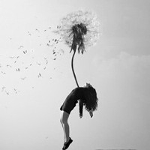 Stream 2C.more music | Listen to songs, albums, playlists for free on ...