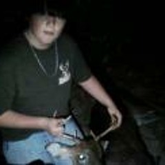 Austin Hunter Martin