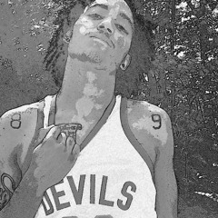 Critical ft. Ab Tha Maverick