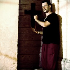 Pep's Liberta (cover)