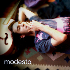 /V\odesto