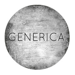 Genérica