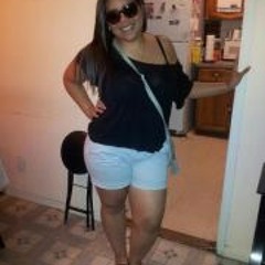 Madeline Rodriguez 5