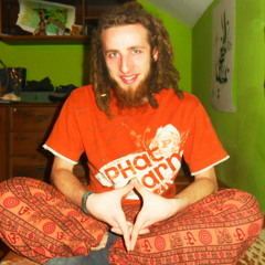 CheryTV