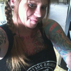 Lil' Devilish Productions