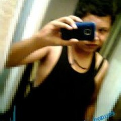 Bonice Rangerz Rangerz