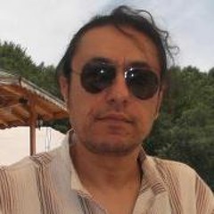 Erdal Özcan