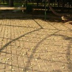 Cristóbal Escalona Reyes