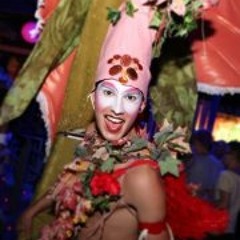 Vicente Calderón Ibiza