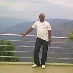 Alexander Casanova 1